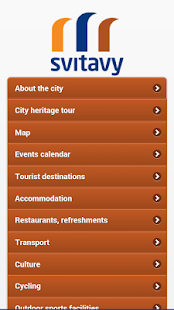 How to download Svitavy patch 1.5.0 apk for pc