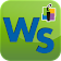 WorkSpace Connect icon