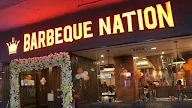 Barbeque Nation menu 1