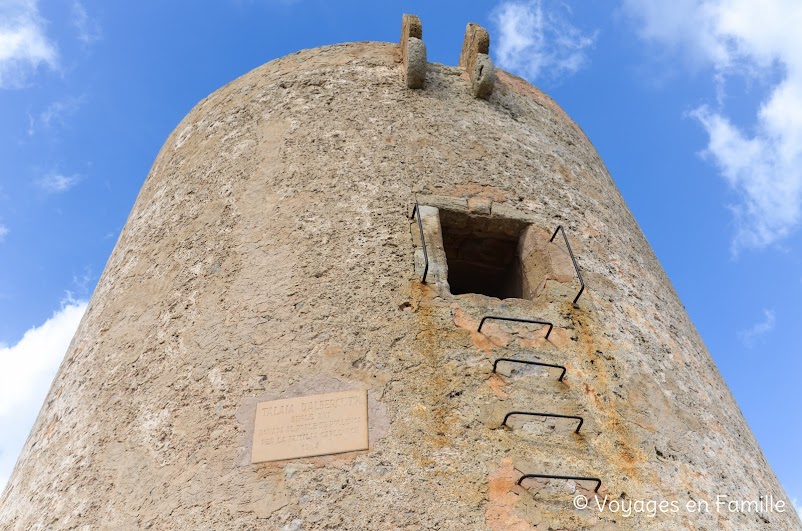 Cap formentor, albercutx