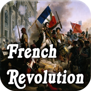 French Revolution History.apk 1.3
