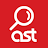 AST Catalog icon