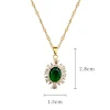 miniatures image - 1
