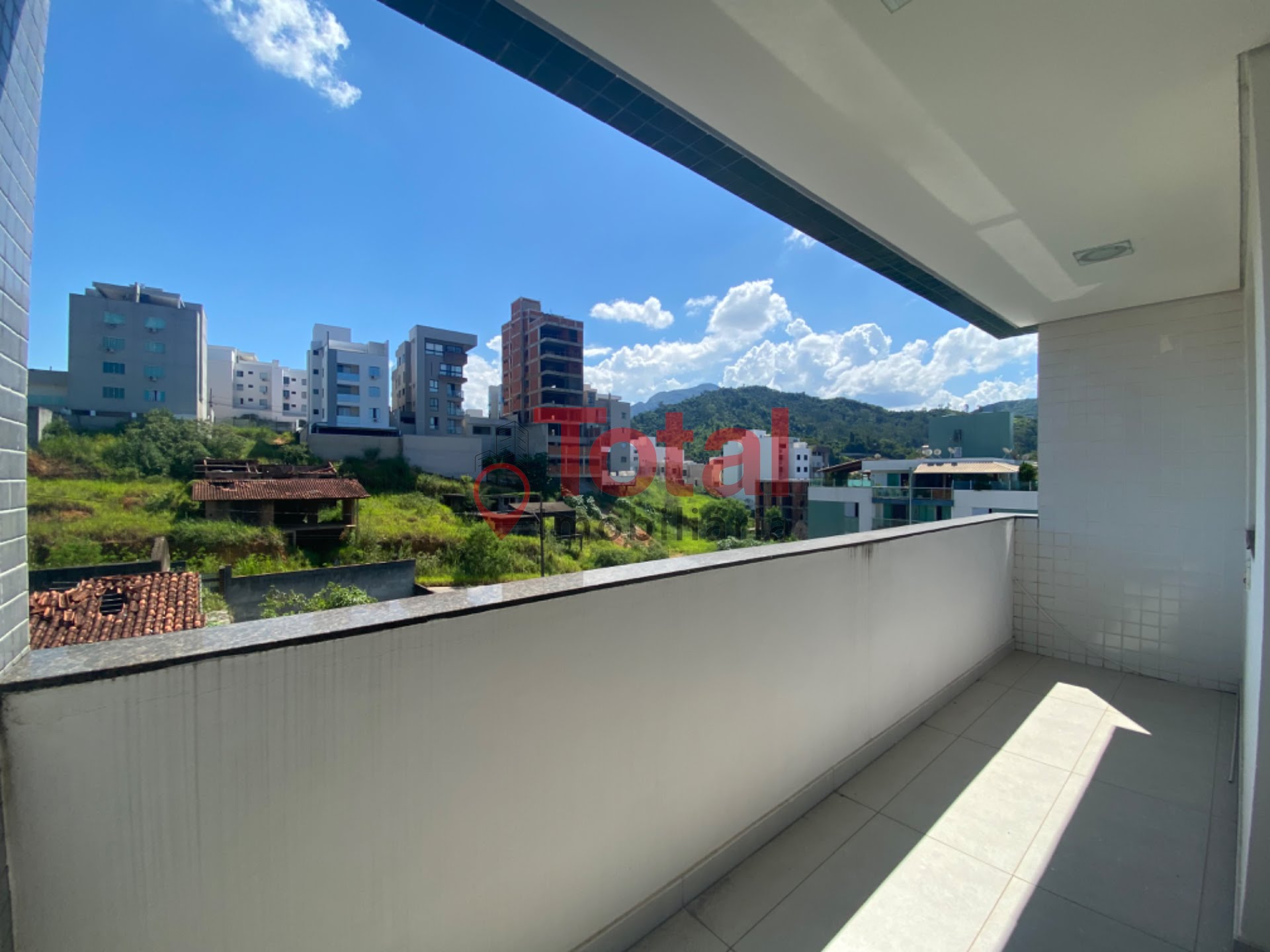 Cobertura à venda com 4 quartos, 197m² - Foto 5
