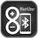 BlueUino  icon