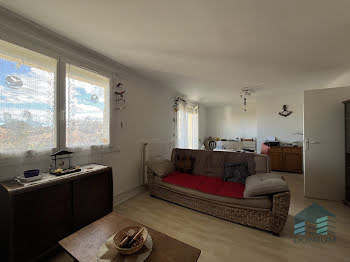 appartement à Beziers (34)