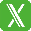 XELS Rewards Chrome extension download