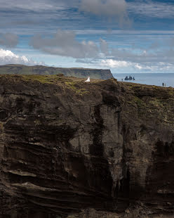 Photographer sa kasal Debora Karalic (iceland). Larawan ni 23 Setyembre 2023