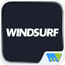 下载 Windsurf 安装 最新 APK 下载程序