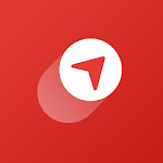 Cover Image of डाउनलोड Zone Launcher - Sidebar, Drawer and Edge launcher 0.4.5 APK