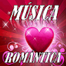 Musica Romantica en Español icon