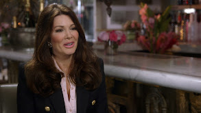 Lisa Vanderpump, Allison Janney, Portia De Rossi, Kacey Musgraves thumbnail