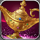 Slots - Aladdin's Magic -Vegas Slot Machine Casino Download on Windows