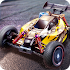 RC Racing Car1.0.0