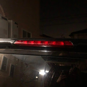 タントカスタム L375S