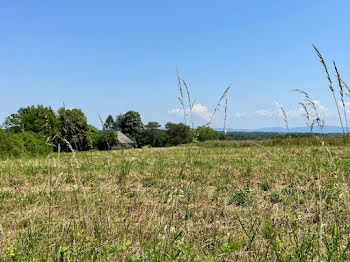 terrain à Montcet (01)