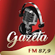 Download Rádio Gazeta FM 87,9 Mhz For PC Windows and Mac