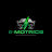Emotrics icon