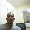 Foto de perfil de soloparati74_