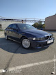 продам авто BMW 530 5er (E39)