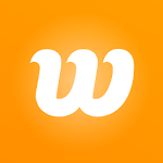 Cover Image of Unduh WOOV 1.3.15 APK