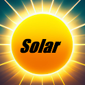 Save Money On Solar Panels