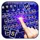 Download Laser Electric Keyboard For PC Windows and Mac 10001002