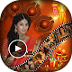 Download Diwali Video Maker For PC Windows and Mac 1.0