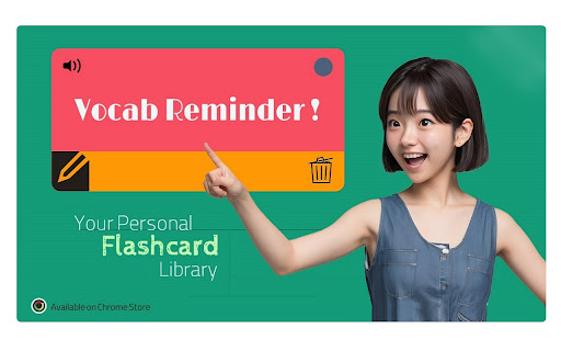 Vocab Reminder Preview 6
