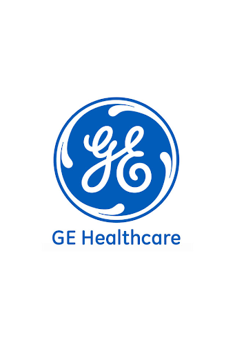 GE Healthcare