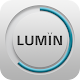 LUMIN Download on Windows