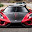 Koenigsegg Regera Wallpapers and New Tab