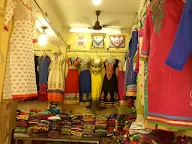 Sai Garment photo 4