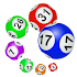 PowerBall and MegaMillions Statistics and Results2.2.70