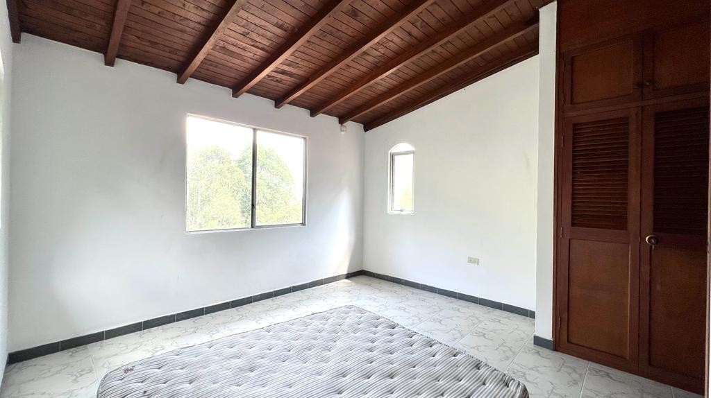 Casas para Venta en Sabaneta