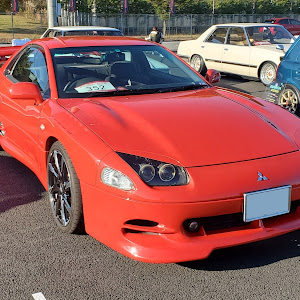 GTO Z16A