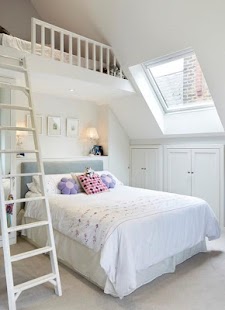 How to install Kids Bedroom Decorating Ideas 2.0 unlimited apk for pc