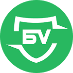 Cover Image of Télécharger BulletVPN  APK