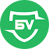 BulletVPN1.2.1