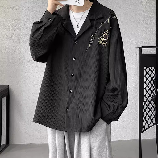 miniatures image - 0