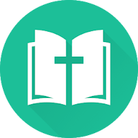 Updated Kjv Bible App Offline Study Daily Holy Bible Mod App Download For Pc Android 2021