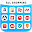 All In One App Shopping Download on Windows