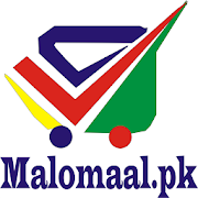 Malomaal  Icon