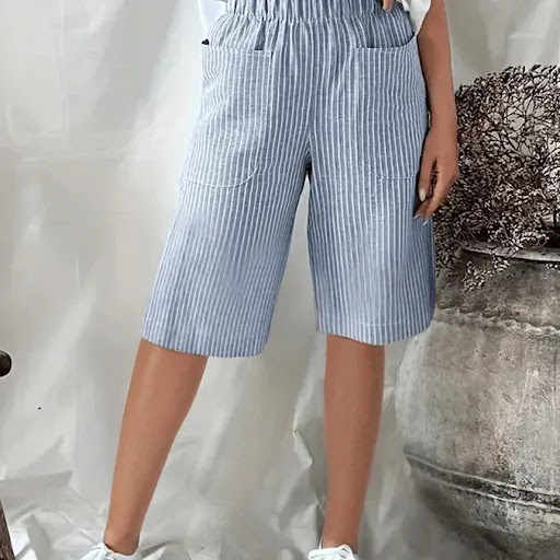 miniatures image - 7