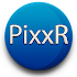 PixxR Buttons Icon Pack 1.3 (Paid)