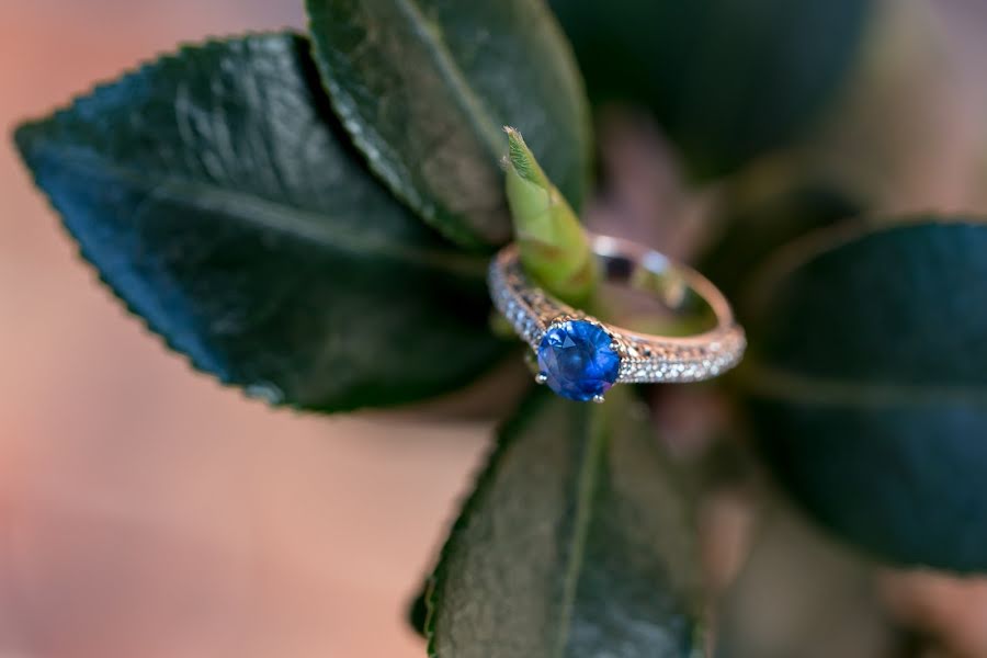 Fotógrafo de bodas Lola Dee (loladee). Foto del 30 de diciembre 2019