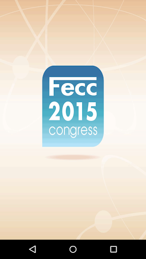 Fecc Congress