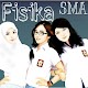 Download Materi dan Rumus Fisika SMA Lengkap For PC Windows and Mac 1.0