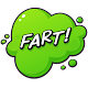 Fart Sounds : Fart Sounds Prank Download on Windows