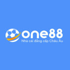 one88net2024